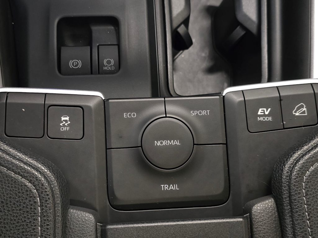 Thumbnail: 2026 Toyota Grand Highlander - 23