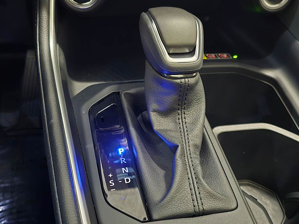 Thumbnail: 2026 Toyota Grand Highlander - 17