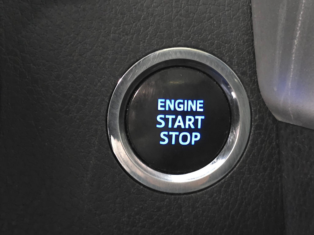Thumbnail: 2015 Toyota Highlander - 26
