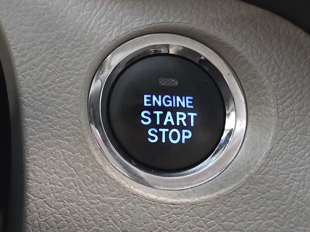 Thumbnail: 2017 Toyota Sienna - 26