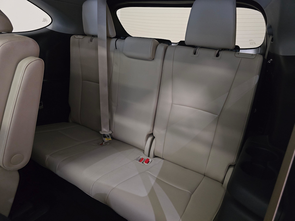 Thumbnail: 2020 Toyota Highlander - 28