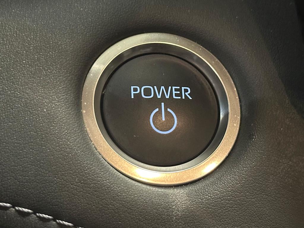 Thumbnail: 2025 Toyota Highlander - 26