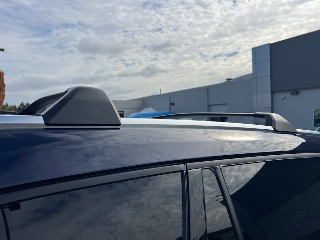 Thumbnail: 2022 Toyota Highlander - 10