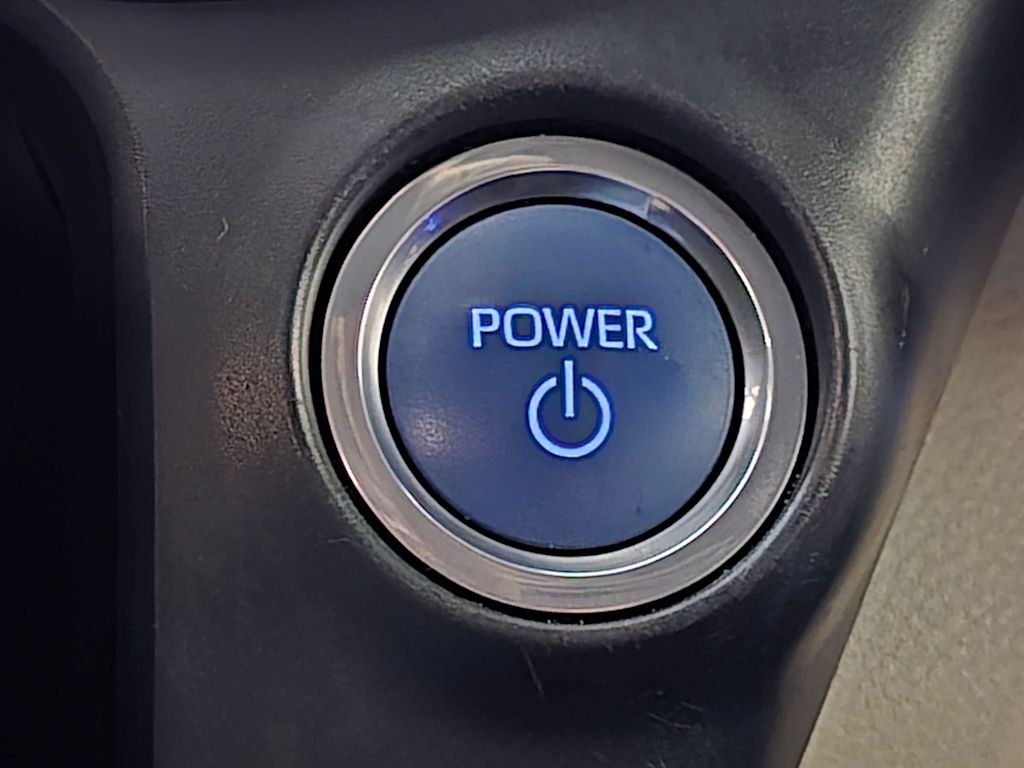 Thumbnail: 2021 Toyota Sienna - 27