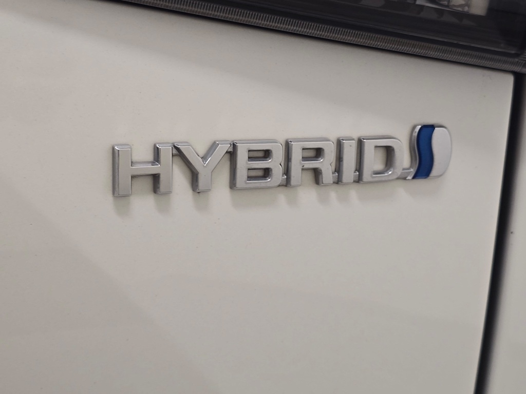 Thumbnail: 2020 Toyota Highlander - 7