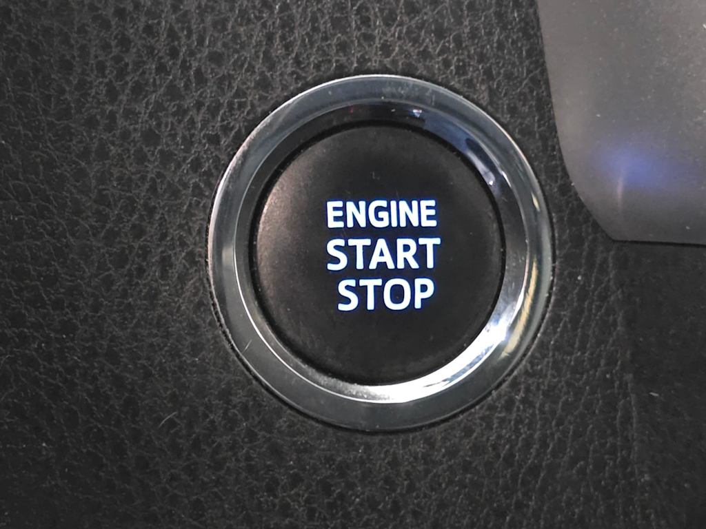 Thumbnail: 2014 Toyota Highlander - 26
