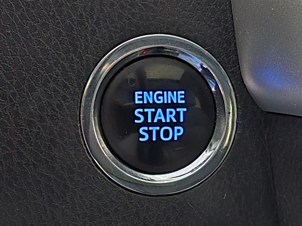Thumbnail: 2015 Toyota Highlander - 27