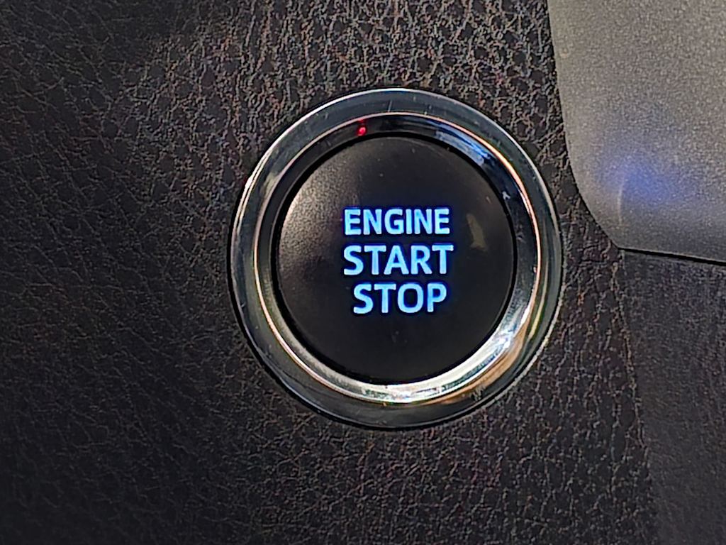 Thumbnail: 2019 Toyota Highlander - 26