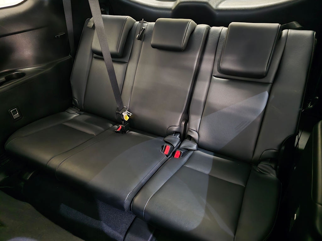 Thumbnail: 2019 Toyota Highlander - 30