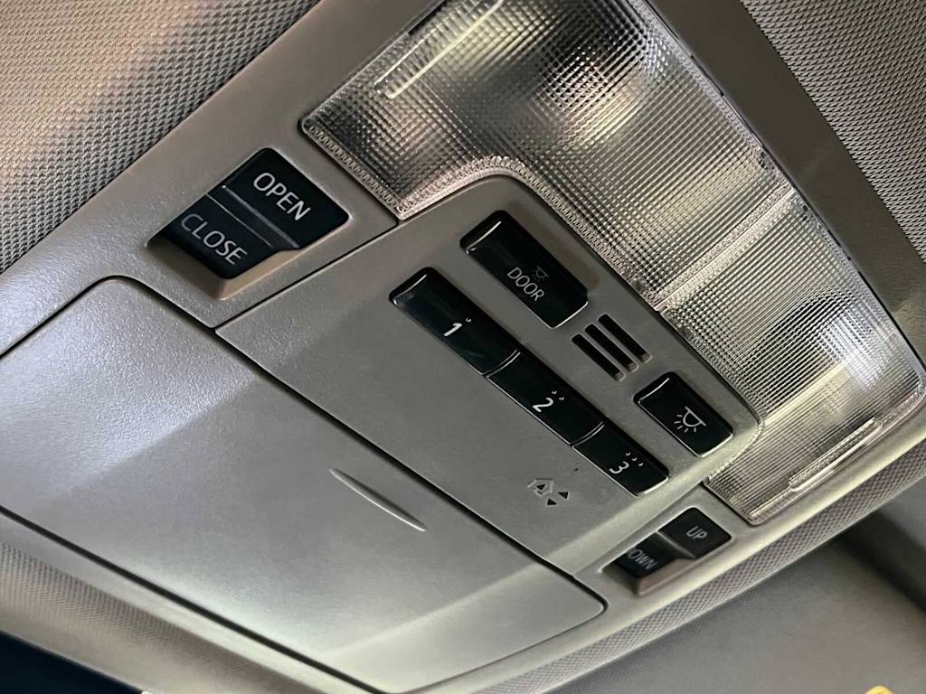 Thumbnail: 2019 Toyota Highlander - 28