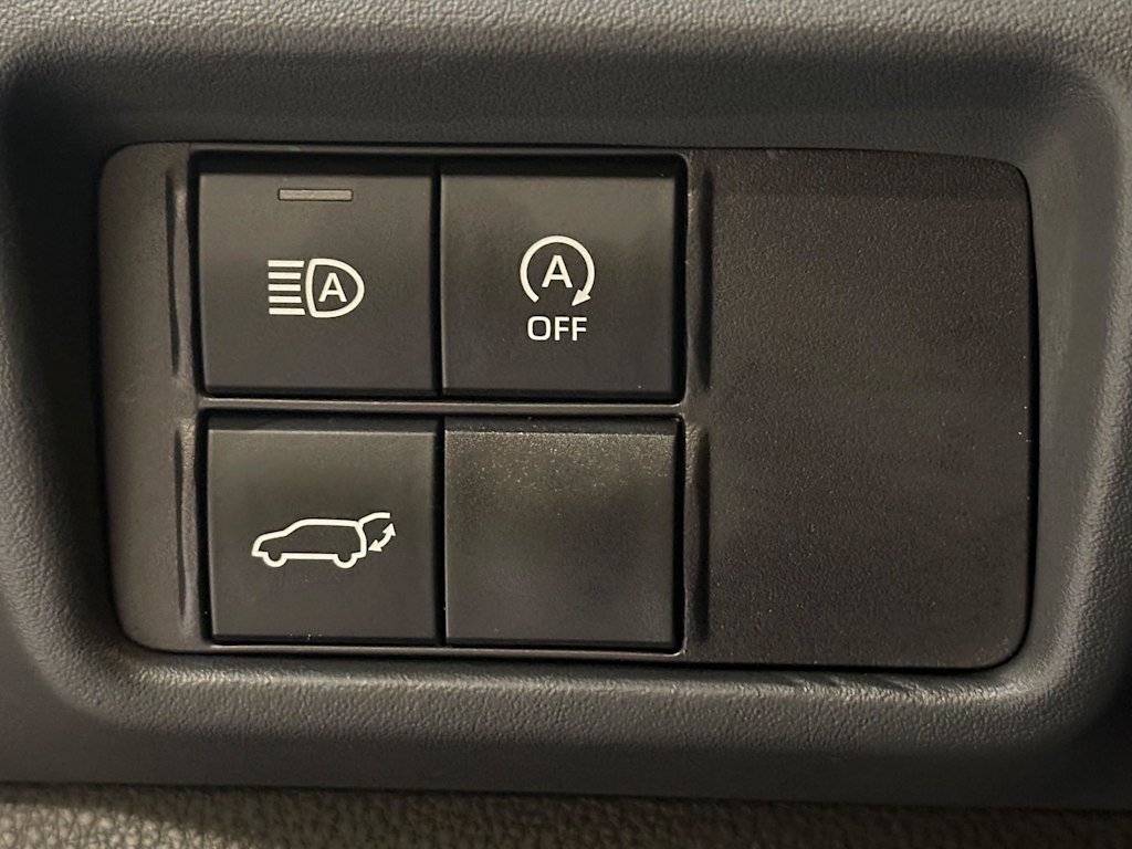 Thumbnail: 2025 Toyota Highlander - 24
