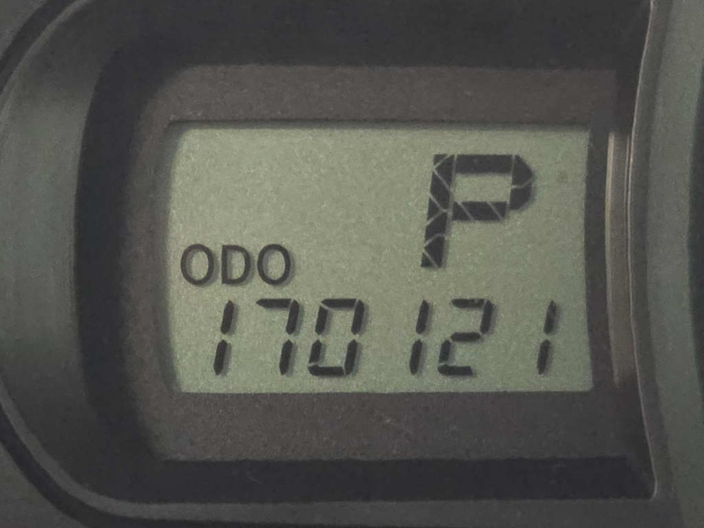 Thumbnail: 2011 Toyota Sienna - 26