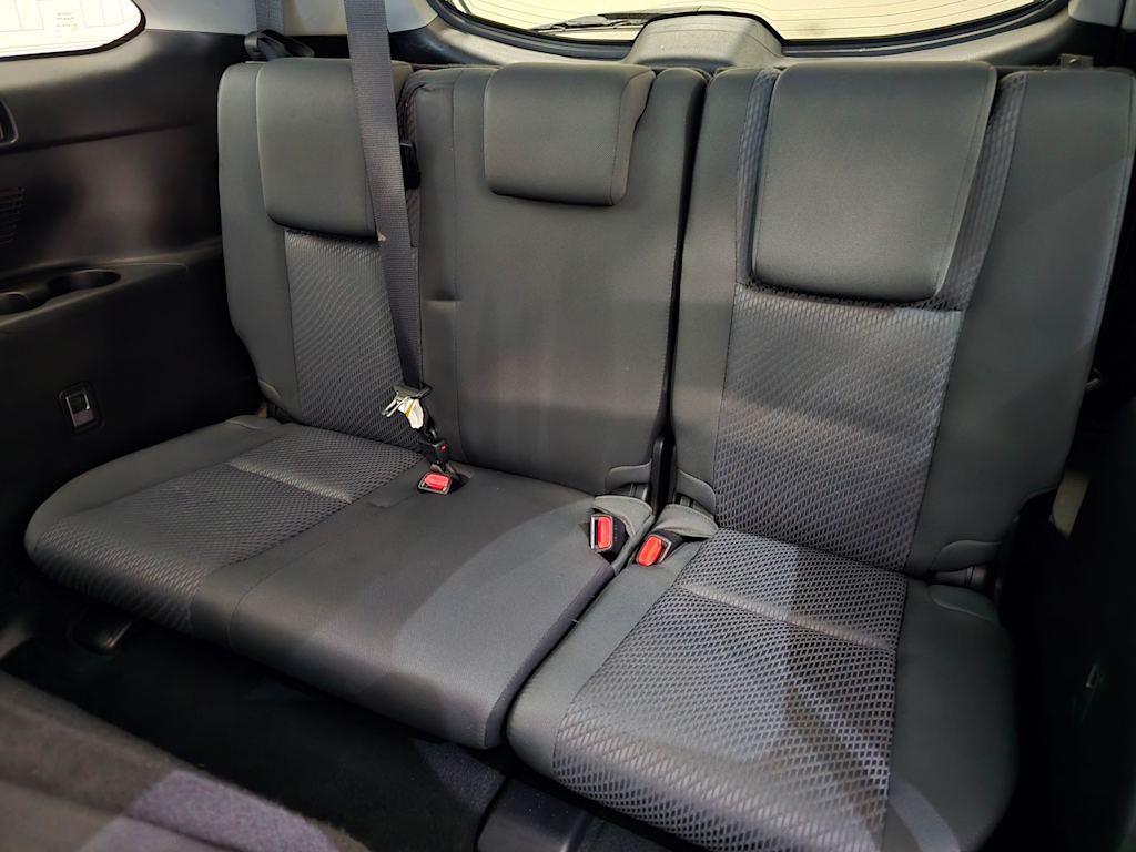 Thumbnail: 2019 Toyota Highlander - 26