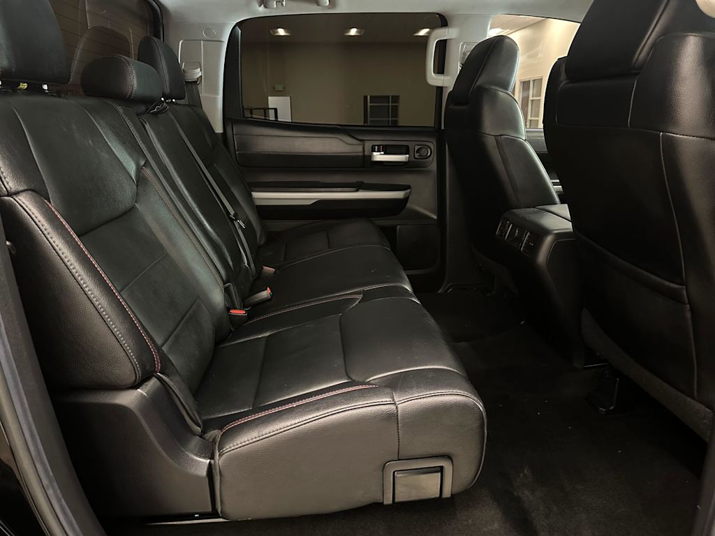 Thumbnail: 2019 Toyota Tundra - 29