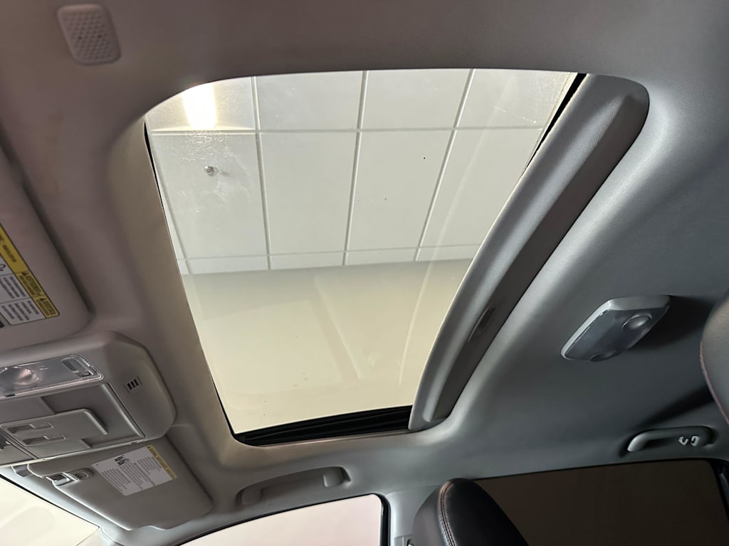 Thumbnail: 2019 Toyota Tundra - 27