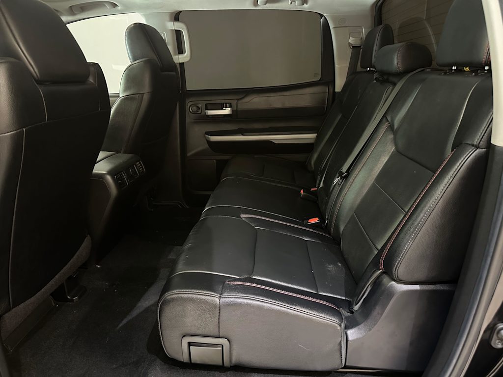 Thumbnail: 2019 Toyota Tundra - 13