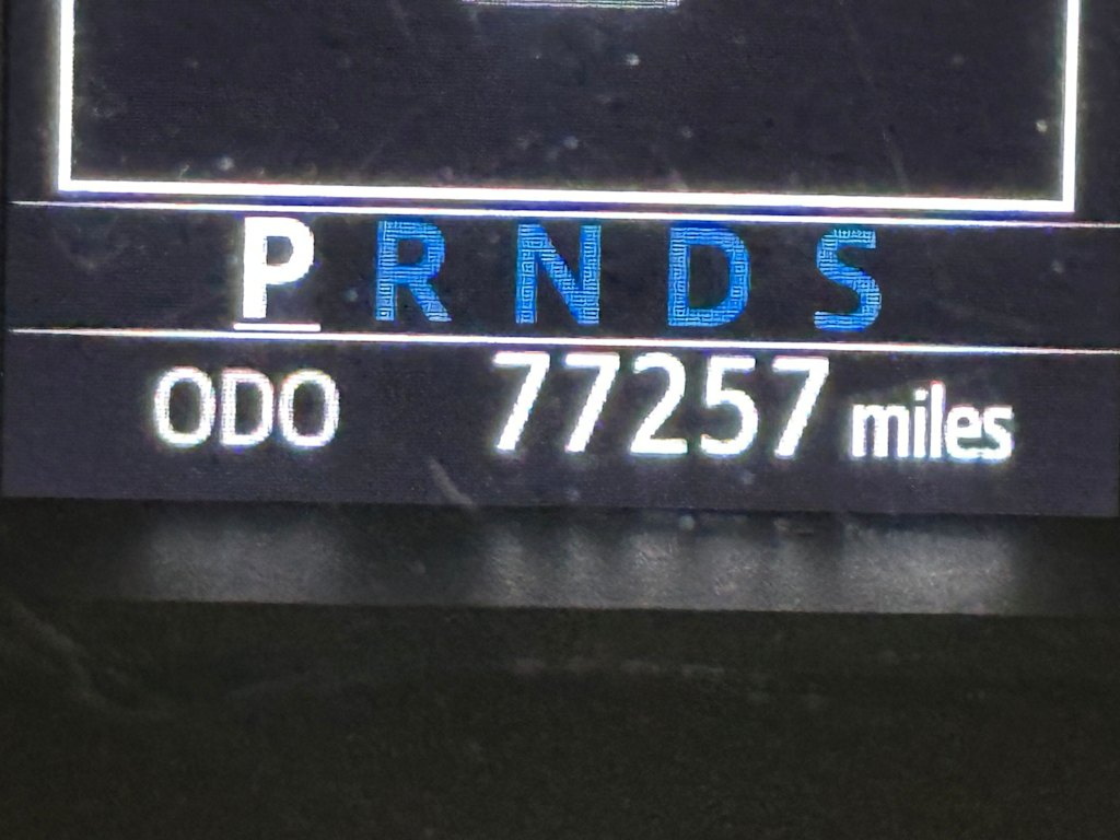 Thumbnail: 2019 Toyota Tundra - 26