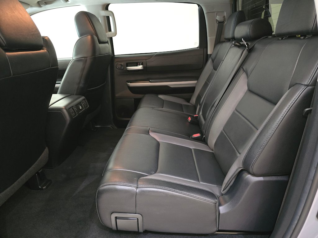 Thumbnail: 2019 Toyota Tundra - 13