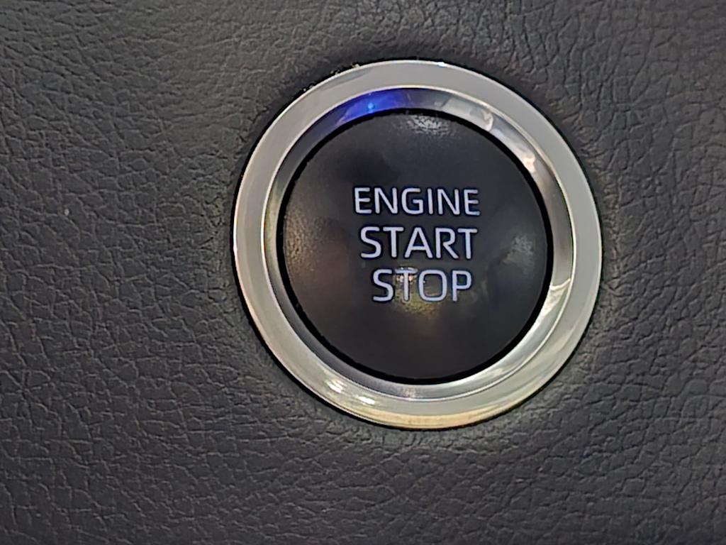 Thumbnail: 2023 Toyota Tundra - 26