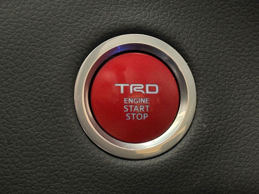 Thumbnail: 2023 Toyota Tundra - 29