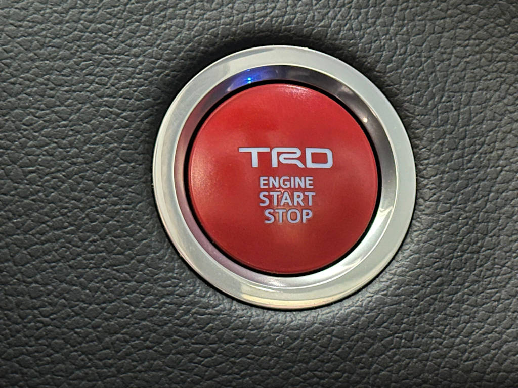 Thumbnail: 2023 Toyota Tundra - 27
