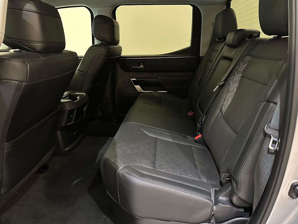 Thumbnail: 2023 Toyota Tundra - 13