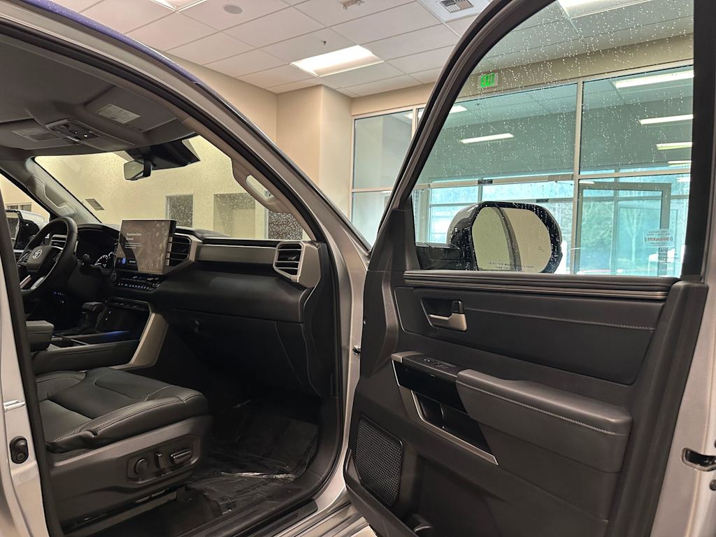 Thumbnail: 2023 Toyota Tundra - 30