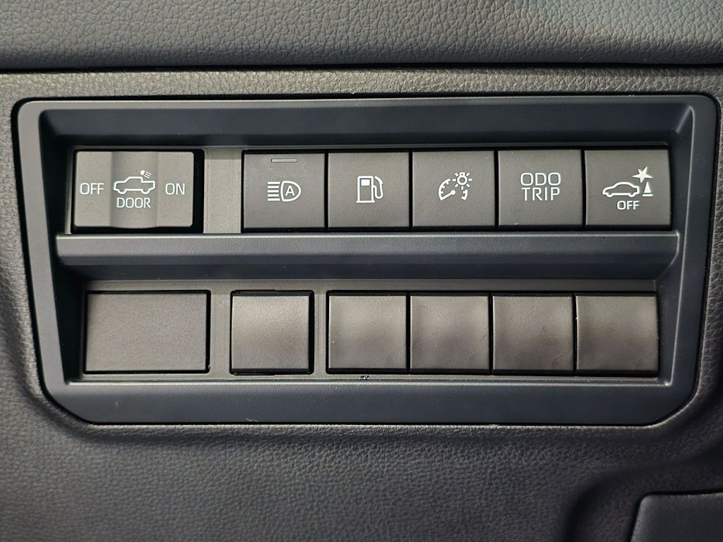 Thumbnail: 2024 Toyota Tundra - 26