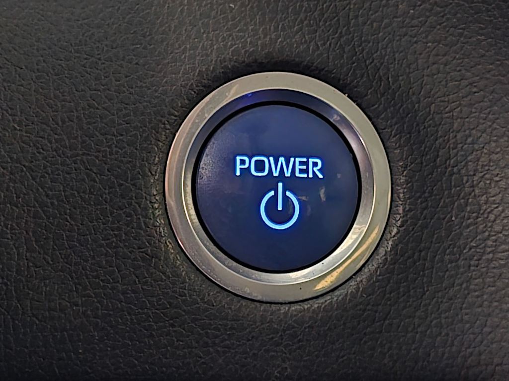 Thumbnail: 2024 Toyota Tundra - 28
