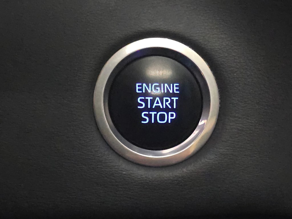 Thumbnail: 2024 Toyota Tundra - 27