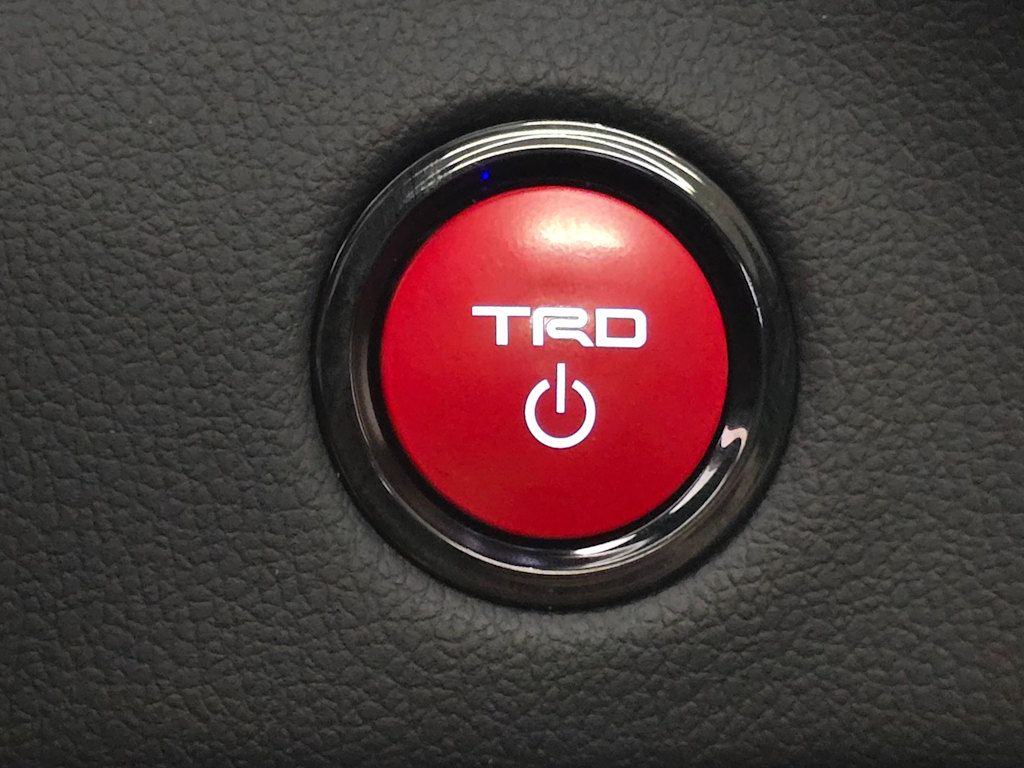 Thumbnail: 2025 Toyota Tundra - 26