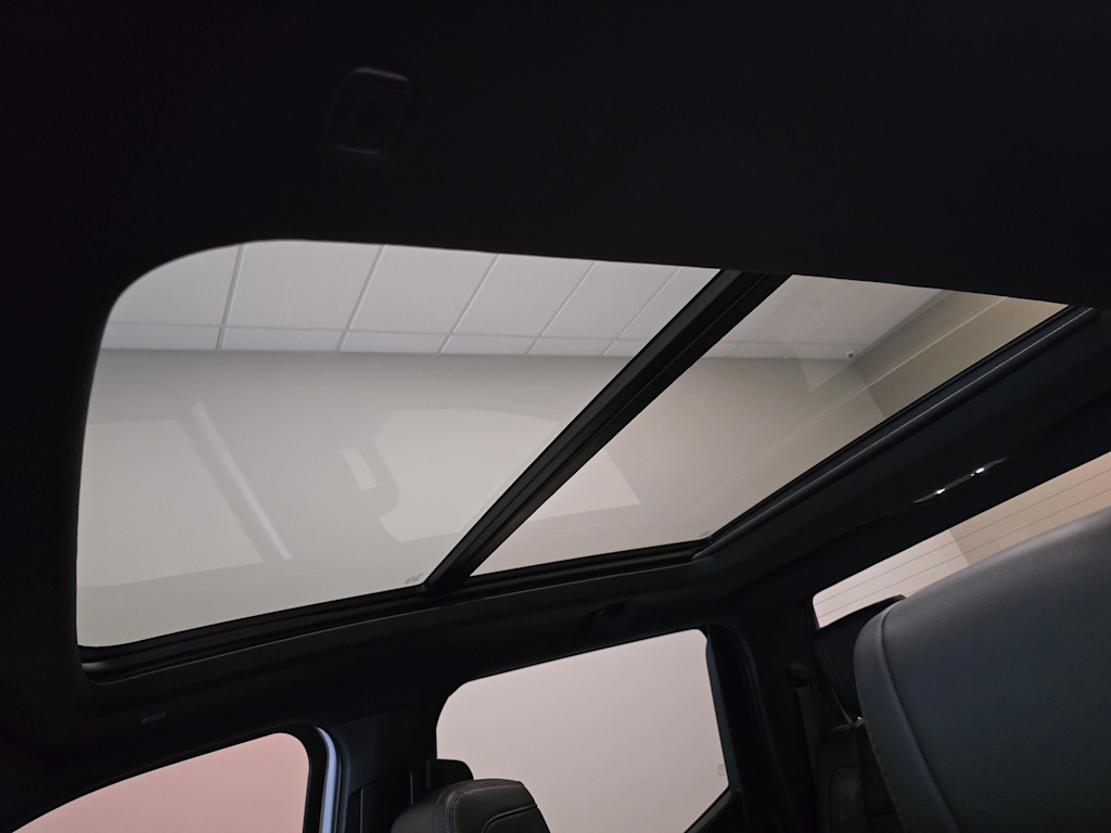 Thumbnail: 2026 Toyota Tundra - 28