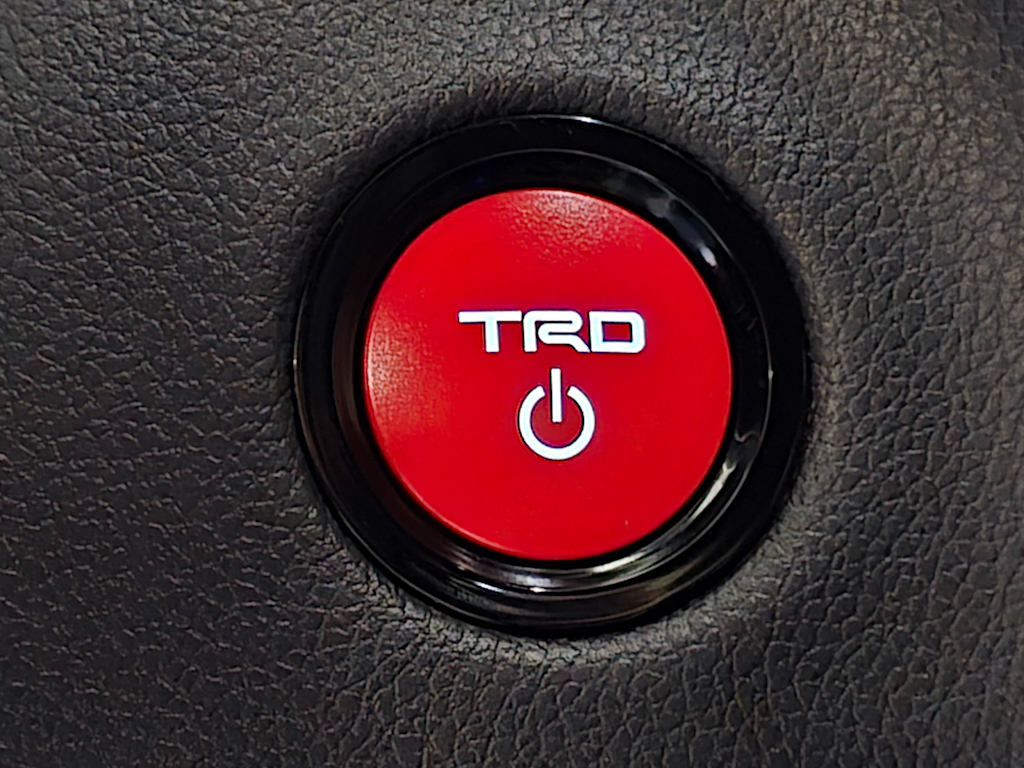 Thumbnail: 2026 Toyota Tundra - 27