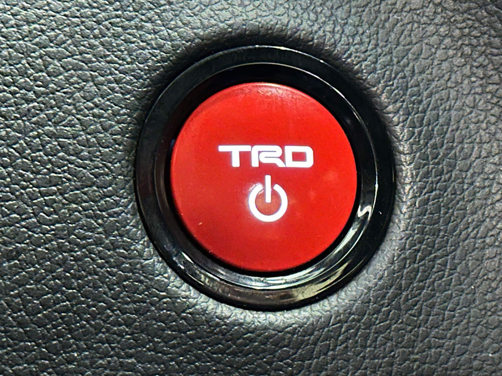 Thumbnail: 2025 Toyota Tundra - 28