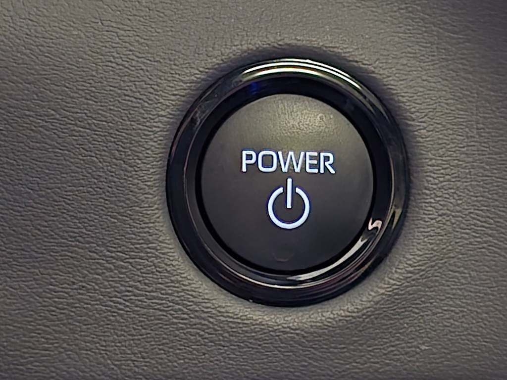 Thumbnail: 2026 Toyota Tundra - 26