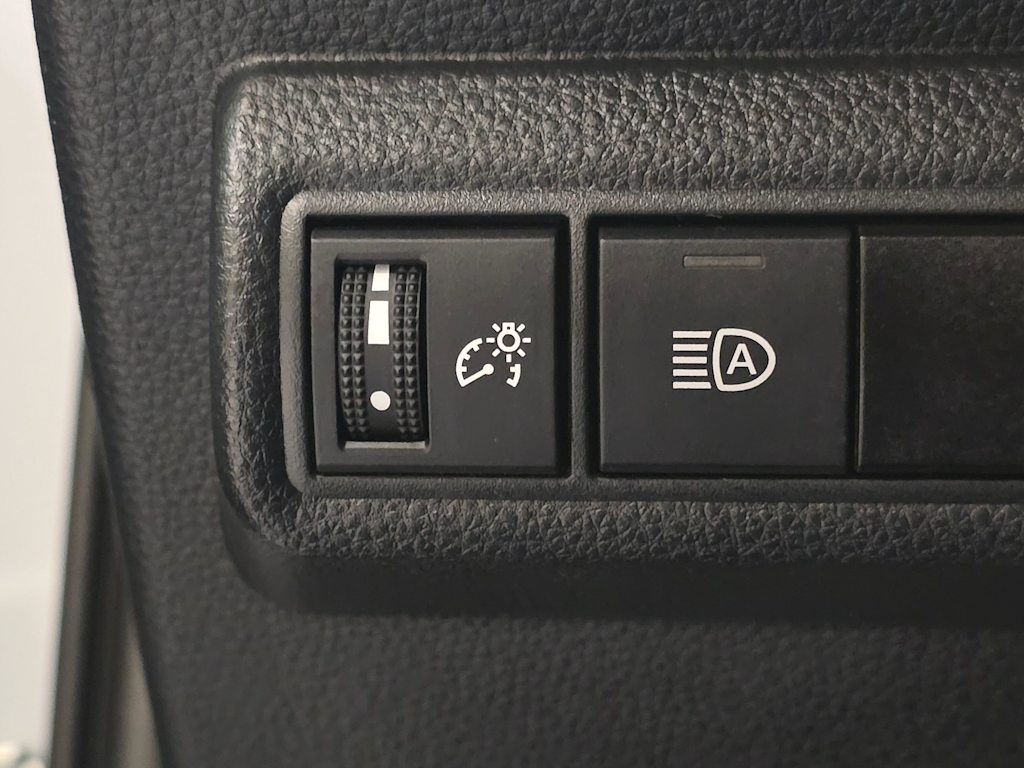 Thumbnail: 2024 Toyota Corolla - 24