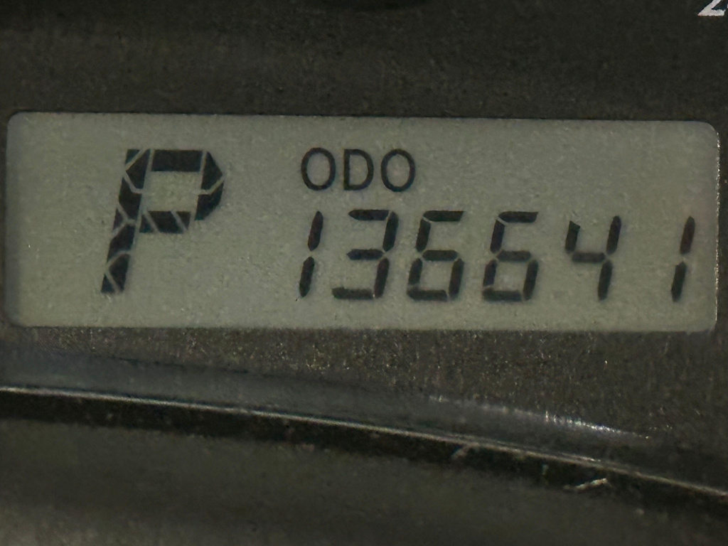 Thumbnail: 2012 Toyota Corolla - 25