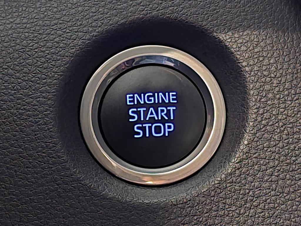 Thumbnail: 2022 Toyota Corolla - 28