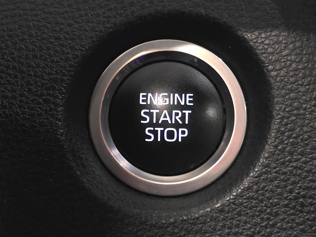 Thumbnail: 2023 Toyota Corolla - 26