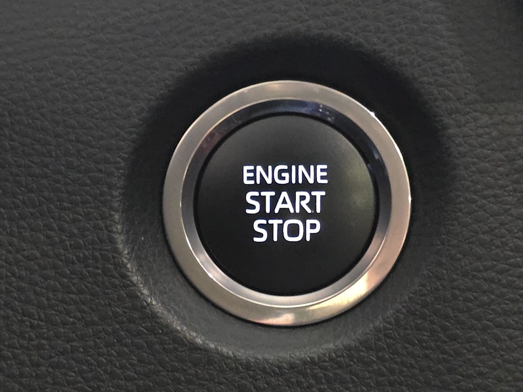 Thumbnail: 2024 Toyota Corolla - 27