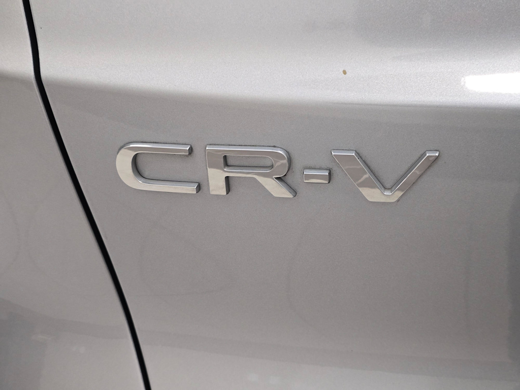 Thumbnail: 2023 Honda CR-V - 7