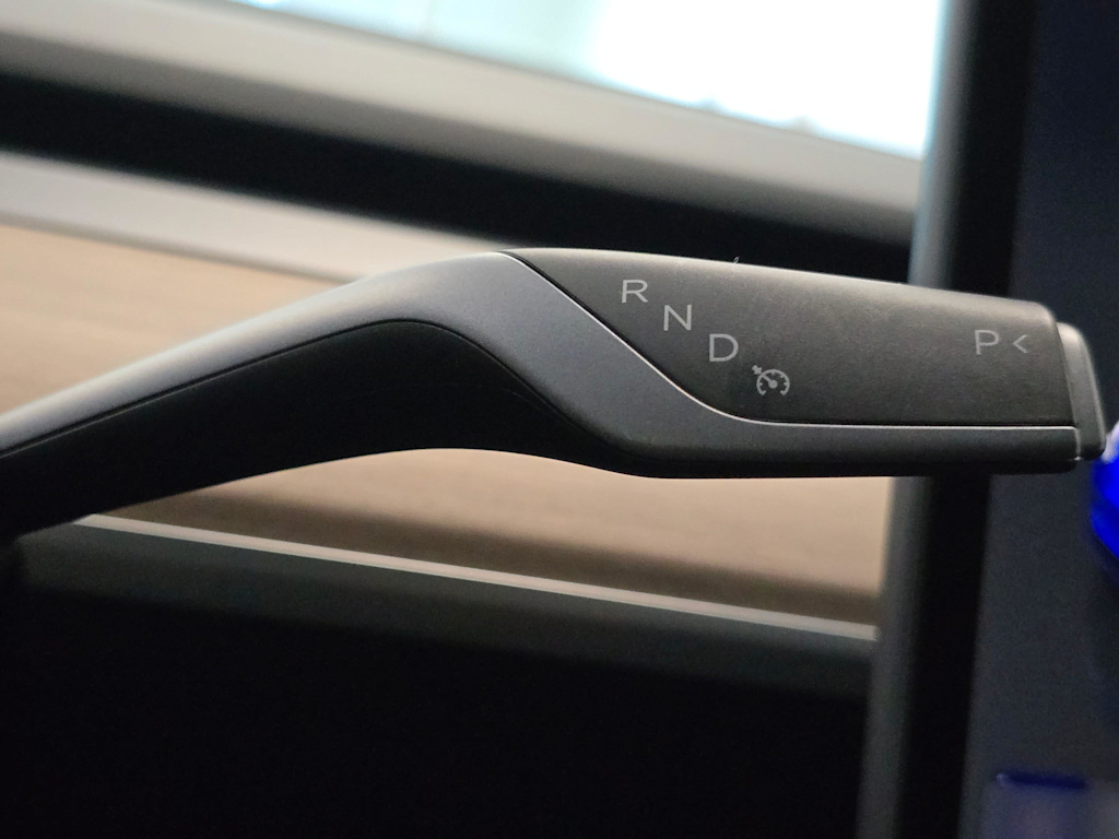 Thumbnail: 2023 Tesla Model Y - 28