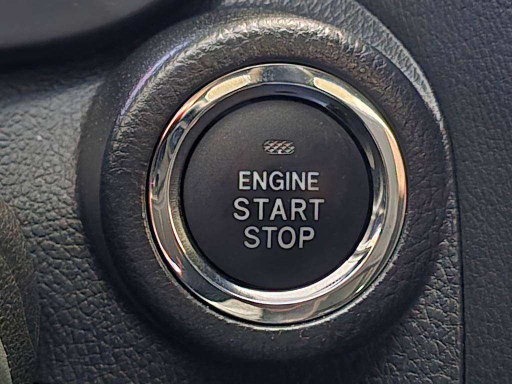 Thumbnail: 2021 Subaru WRX - 27
