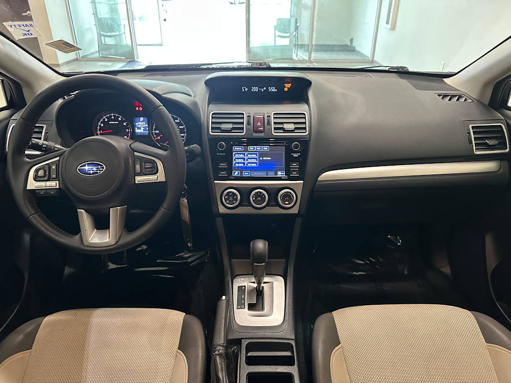 View 9