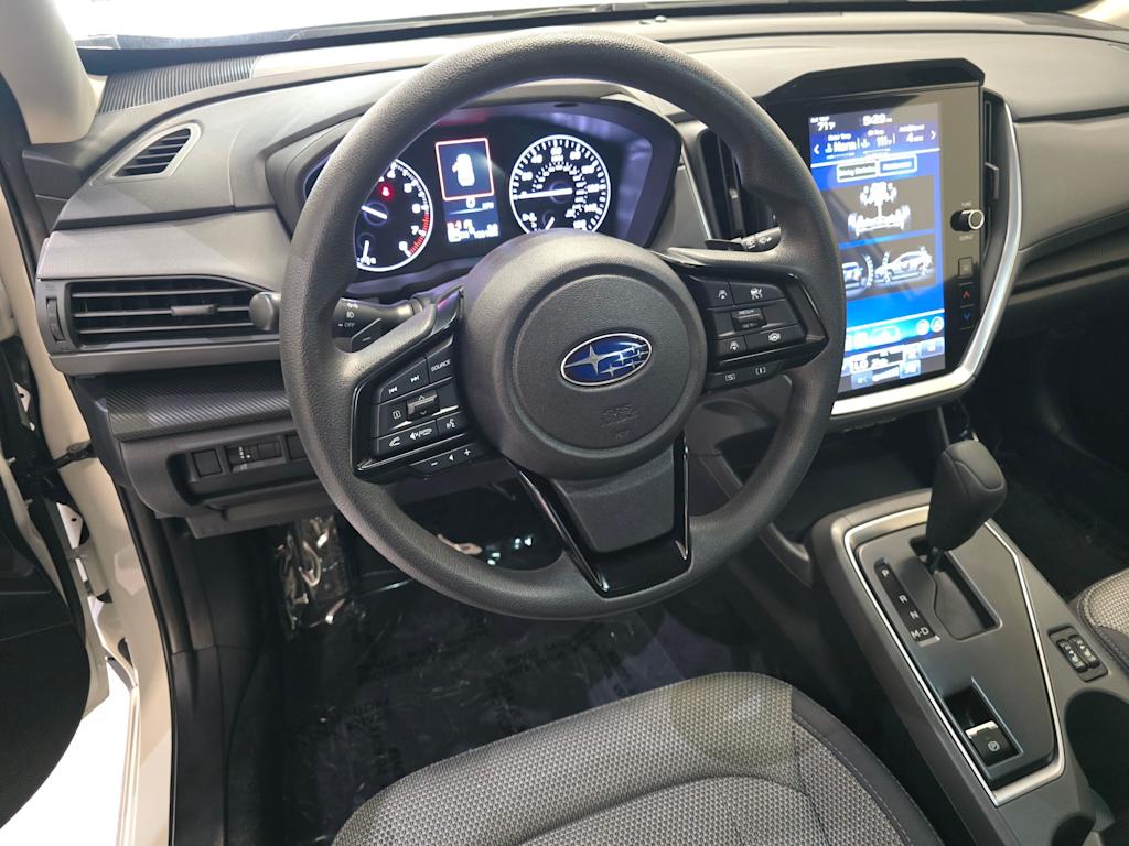 Thumbnail: 2024 Subaru Crosstrek - 2