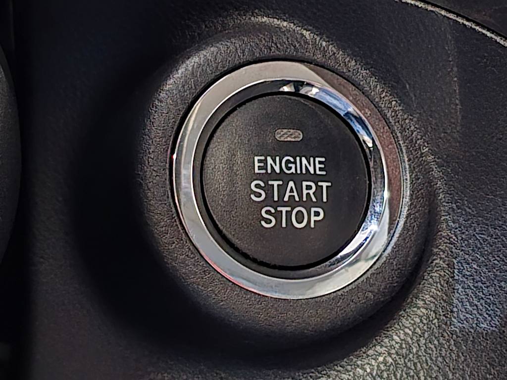 Thumbnail: 2023 Subaru Forester - 26