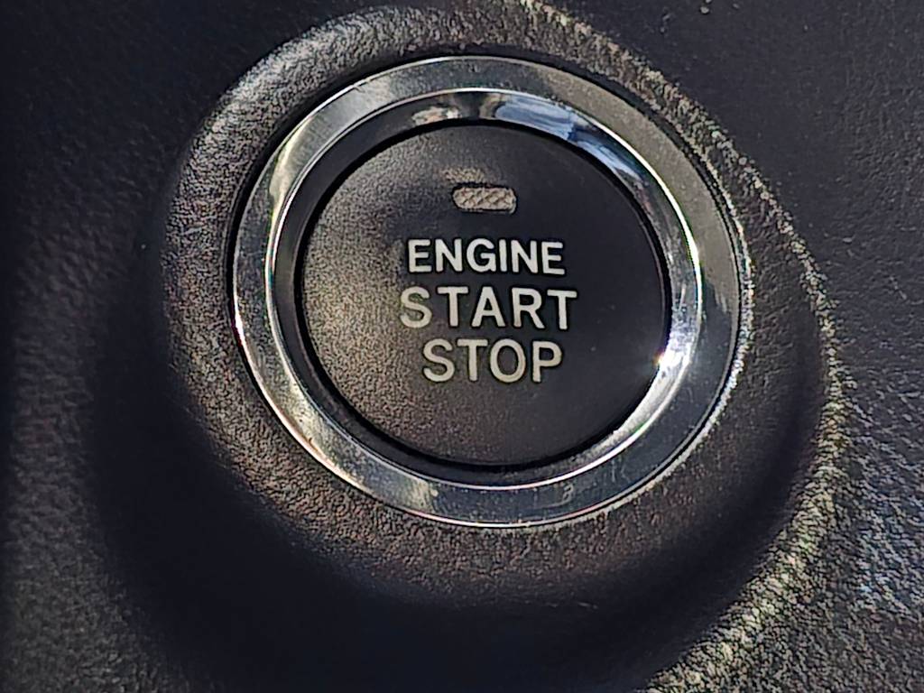 Thumbnail: 2022 Subaru Forester - 27