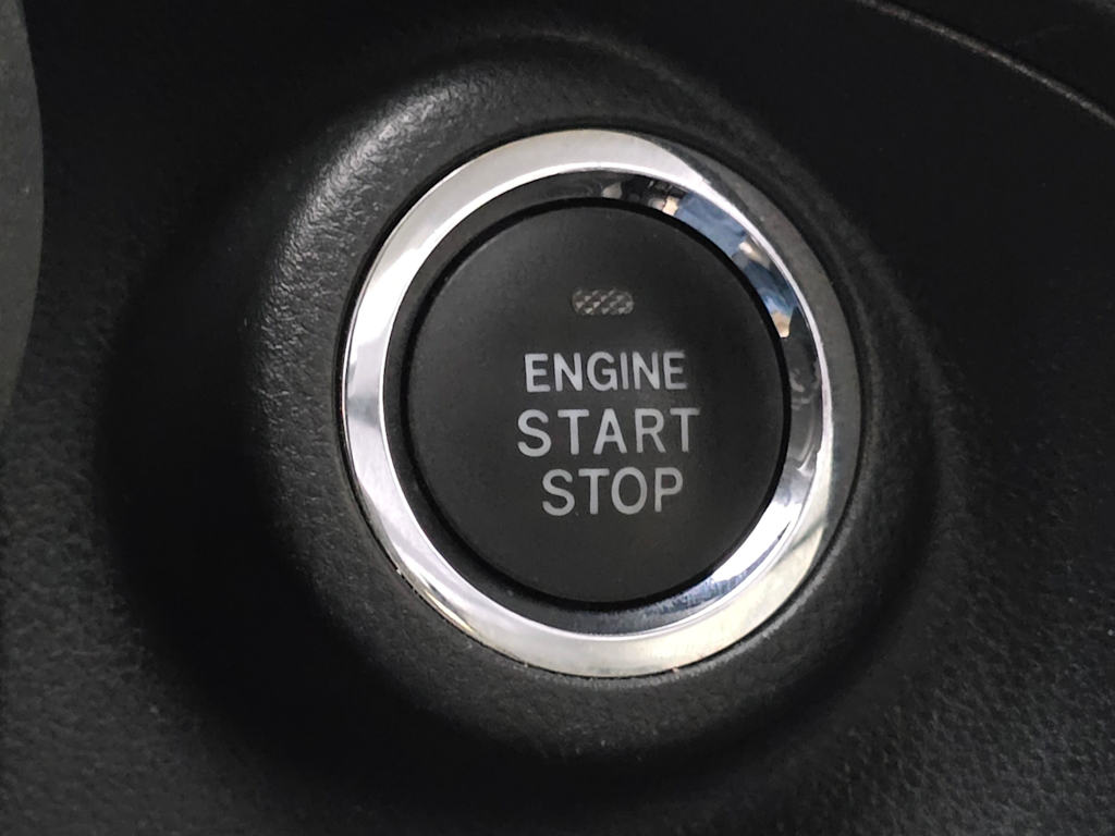 Thumbnail: 2019 Subaru Forester - 27