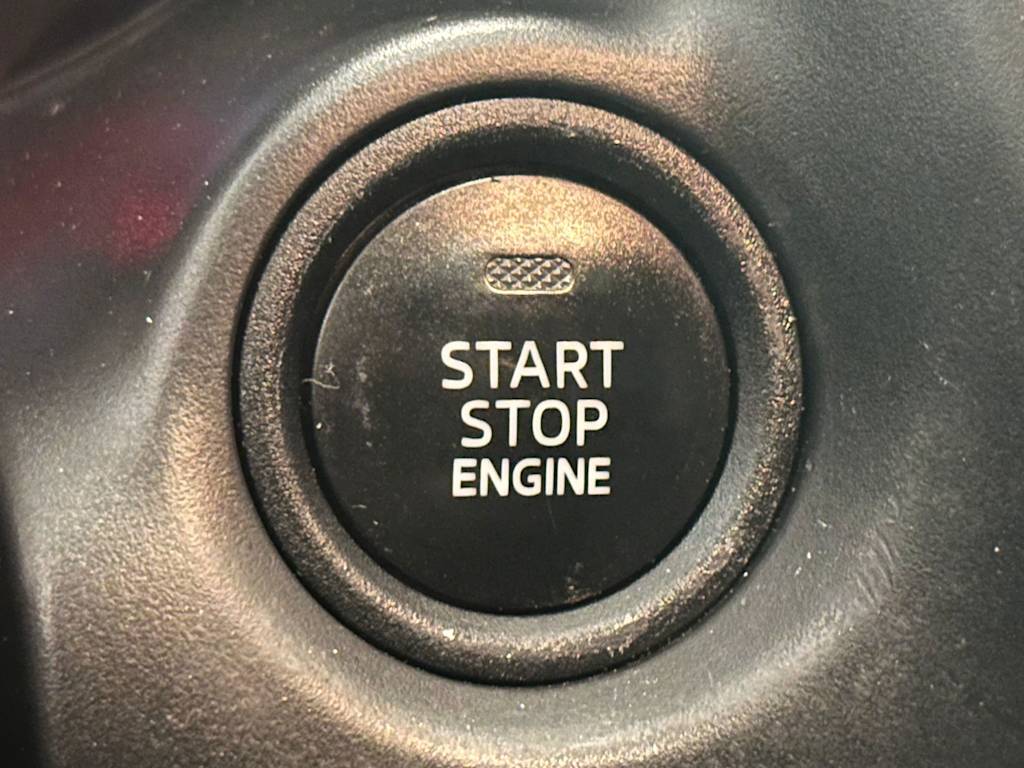 Thumbnail: 2015 Mazda Mazda3 - 27