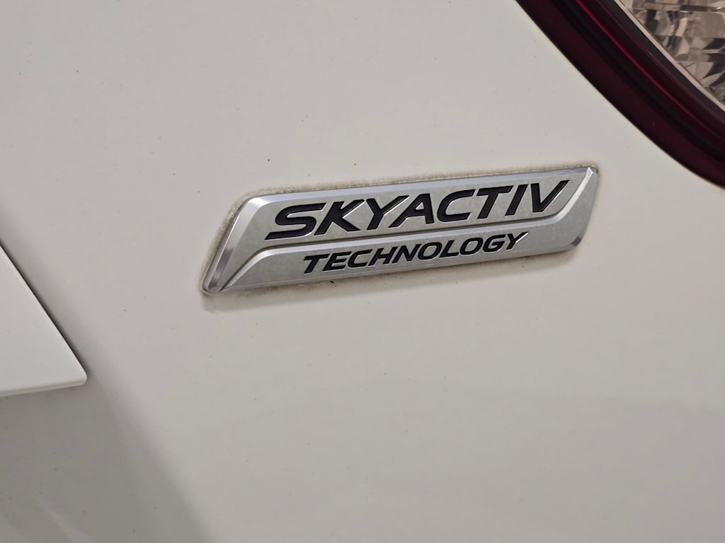 Thumbnail: 2015 Mazda CX-5 - 7
